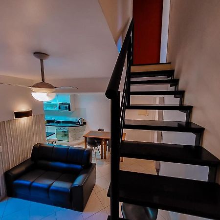 Casa Vila da Praia Buzios Esterno foto