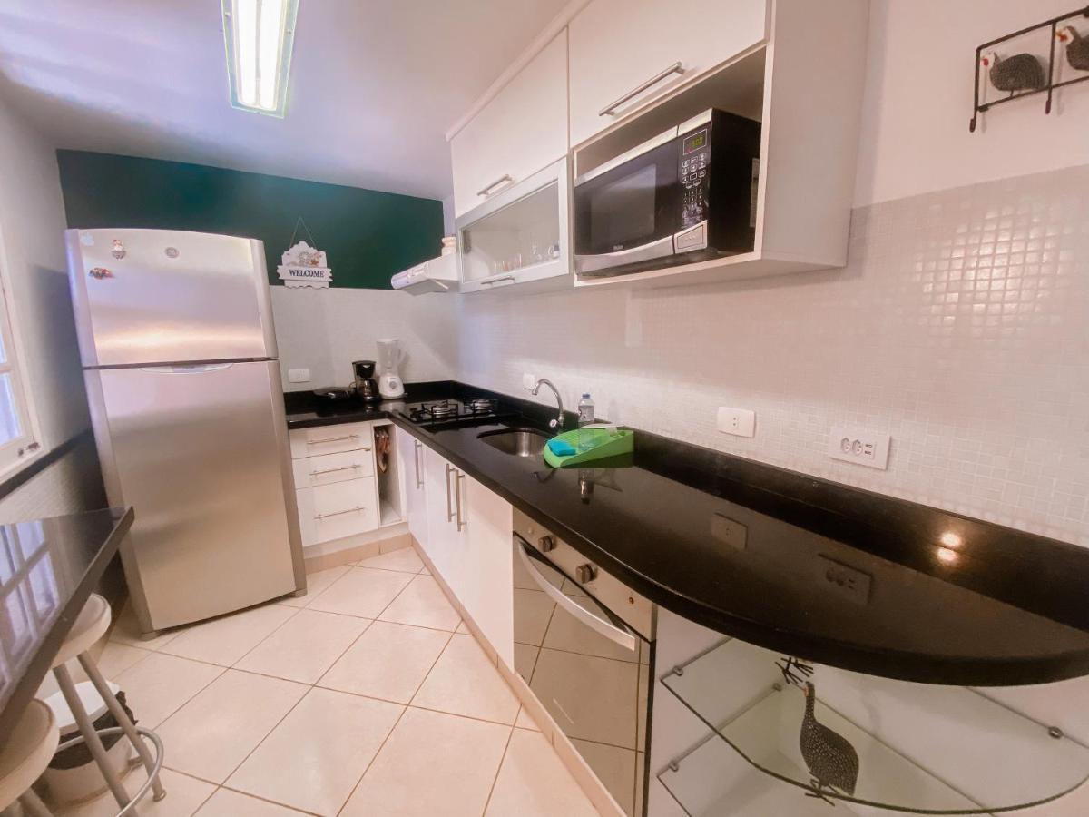 Casa Vila da Praia Buzios Esterno foto