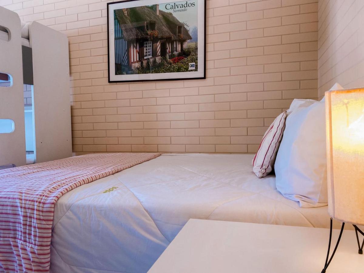 Casa Vila da Praia Buzios Esterno foto