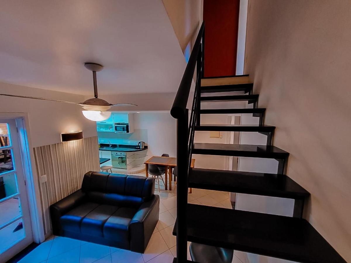 Casa Vila da Praia Buzios Esterno foto